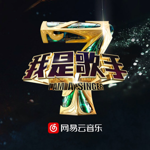 藤村美枝子在线视频
