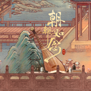 藤村美枝子在线视频
