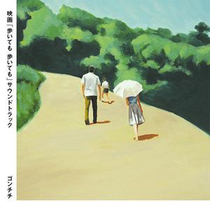 藤村美枝子在线视频
