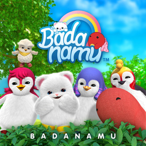 藤村美枝子在线视频
