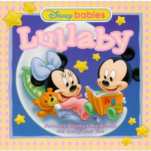 藤村美枝子在线视频
