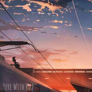 藤村美枝子在线视频
