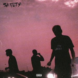 藤村美枝子在线视频
