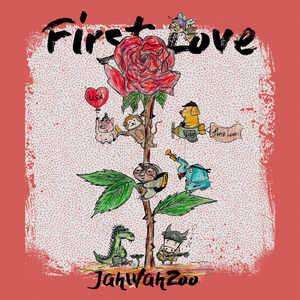 藤村美枝子在线视频
