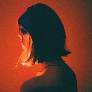 藤村美枝子在线视频
