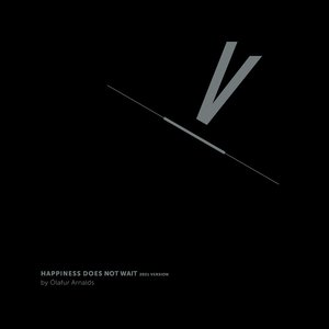 藤村美枝子在线视频
