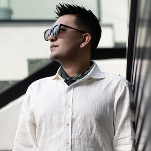 藤村美枝子在线视频
