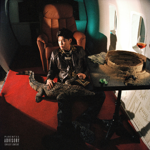 藤村美枝子在线视频
