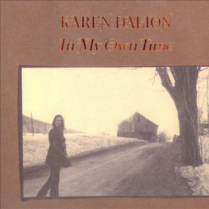 藤村美枝子在线视频
