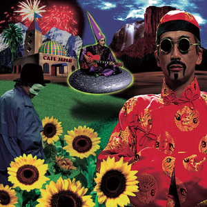 藤村美枝子在线视频
