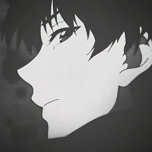 藤村美枝子在线视频
