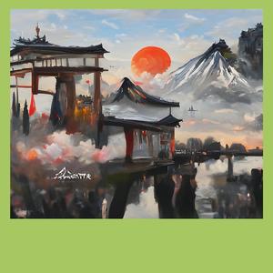 藤村美枝子在线视频
