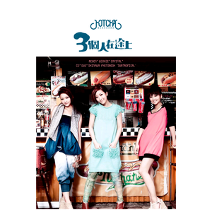 藤村美枝子在线视频
