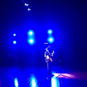 藤村美枝子在线视频
