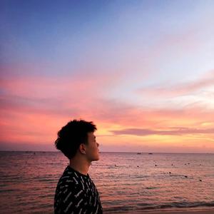 藤村美枝子在线视频
