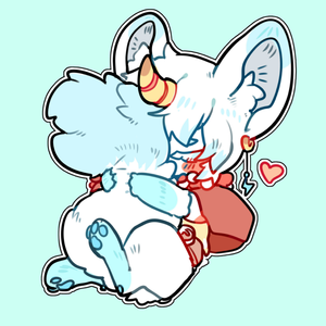 藤村美枝子在线视频
