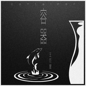 藤村美枝子在线视频
