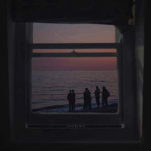 藤村美枝子在线视频
