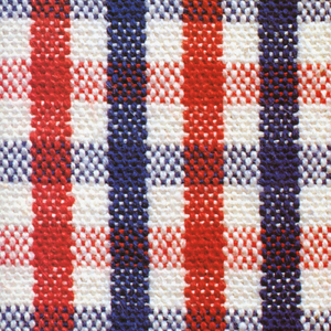 藤村美枝子在线视频
