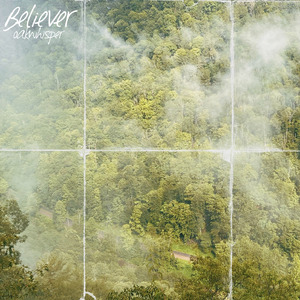 藤村美枝子在线视频
