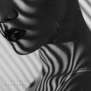 藤村美枝子在线视频
