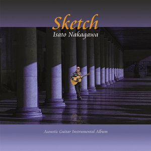 藤村美枝子在线视频
