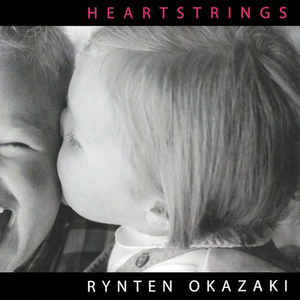 藤村美枝子在线视频
