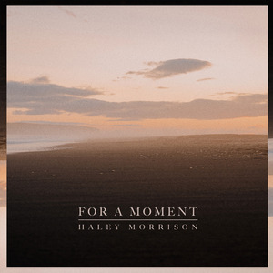 藤村美枝子在线视频
