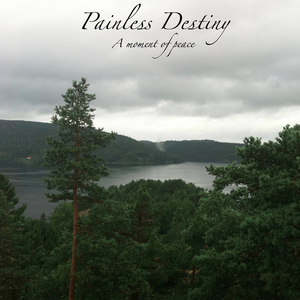 藤村美枝子在线视频
