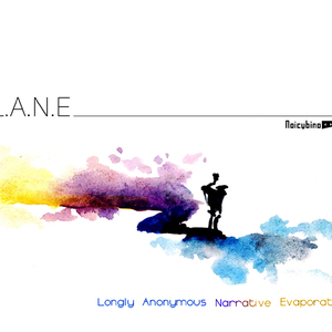 藤村美枝子在线视频
