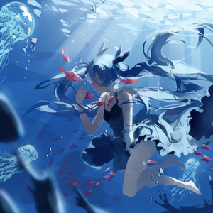 藤村美枝子在线视频
