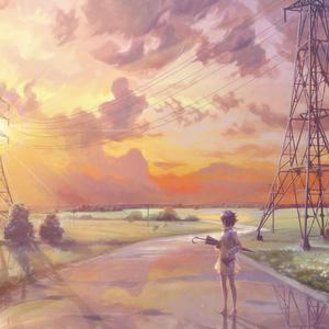 藤村美枝子在线视频
