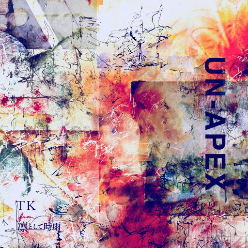 藤村美枝子在线视频
